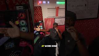 Only Buy When You Actually Need It