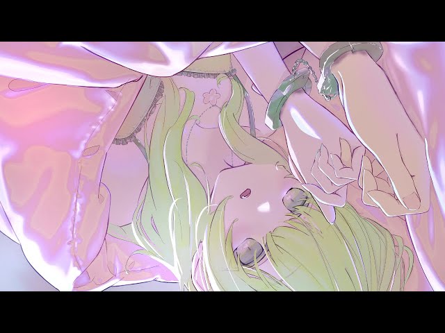 前日のサムネイル