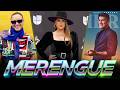MIX MERENGUE BAILABLE 🔥 OLGA TAÑON, EDDY HERRERA, ELVIS CRESPO, ........Y MÁS 🎉Merengue Exitos
