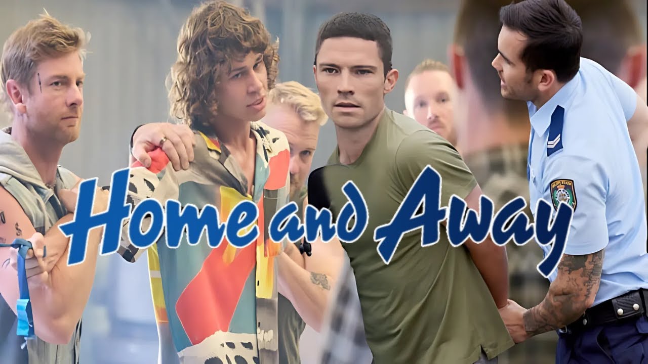 A YouTube thumbnail with maxres quality