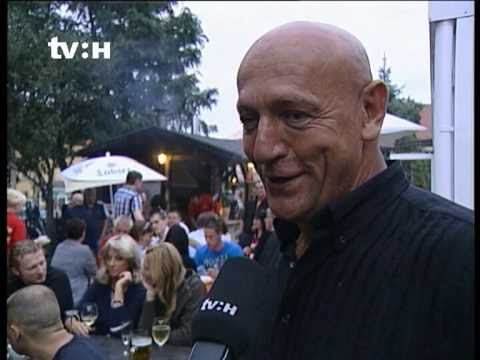 Tomic Halle Tomic Halle