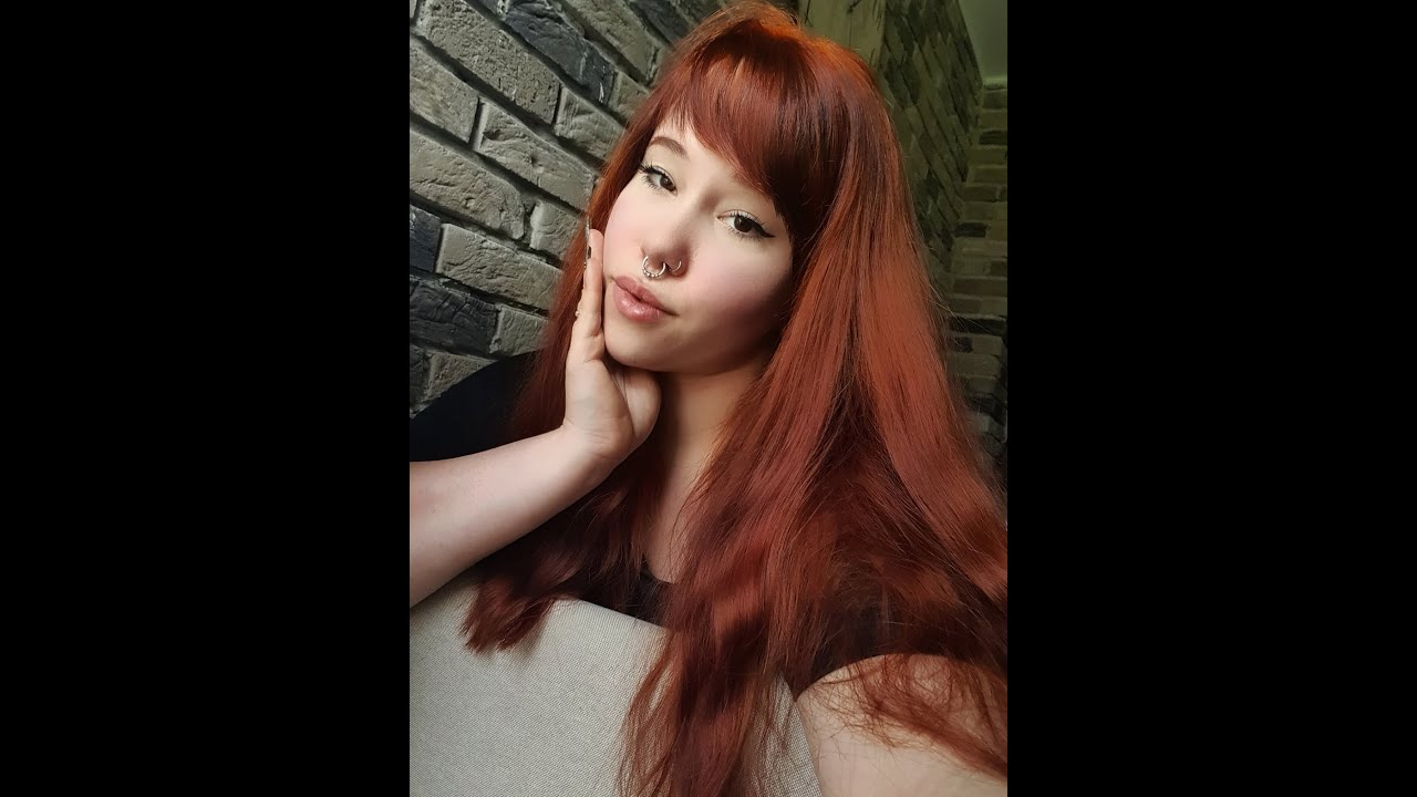 Meine PIERCING STORY SEPTUM TUNNEL ETC. YouTube