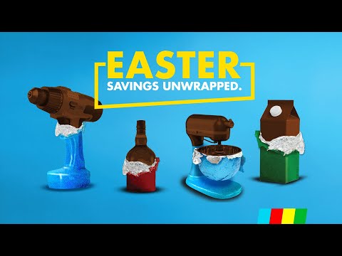 makro---easter-savings-unwrapped-2019