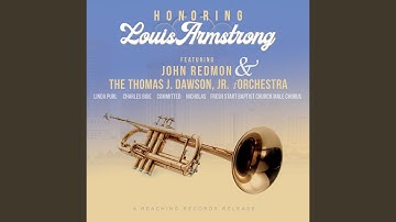 Summertime (feat. Linda Purl and Thomas J. Dawson, Jr.)