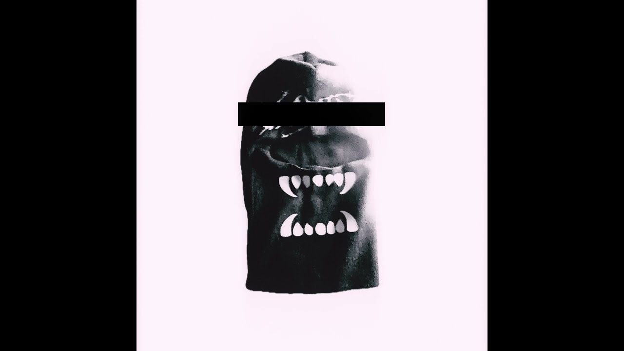 UNDERPUPPY - CHASING MY CALLING (Lyrics Visualizer)