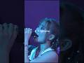 Eevee - Trouble(20251226LIVE ver)#rap #hiphop