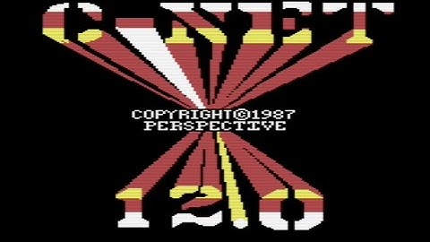 Introduction to C Net 12 0 BBS for the Commodore 64