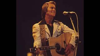 Wild Irish Rose - George Jones