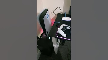 Beloader Mnk Ps5 Cronus Zen Xim 4 /Apex Pro R6