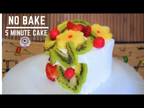 वीडियो: पीटा ब्रेड के साथ लीवर मशरूम केक कैसे बनाये