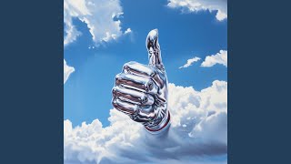 Download Lagu I Like MP3