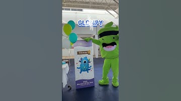 who wants to play dojo islands with me?? 🙋‍♀️🙋‍♀️🙋‍♀️🙋‍♀️🙋‍♀️ new avatar features to be Glompy!