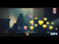 Ahmed Batshan Ba Ad Gheyabo Official Music Video 2020 أحمدبتشان بعد غيابه الكليب الرسمي 1 Ahmed Batshan Ba Ad Gheyabo Official Music Video 2020 أحمدبتشان بعد غيابه الكليب الرسمي 1