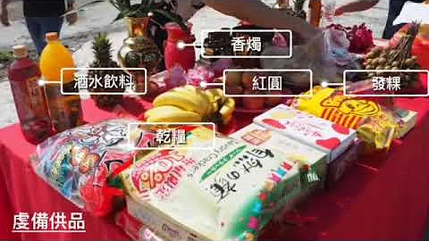 懋榮建設新案｜懋榮高見｜開工動土 - 天天要聞