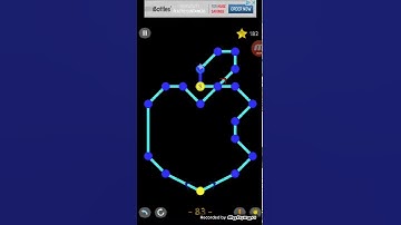 One Touch Draw, Level 83, EyeZ Gaming