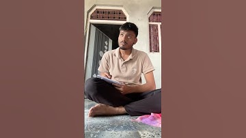 Day 34/75 days vlogging challenge 🏆🏆: Kahani ||#challenge #minivlog #shorts