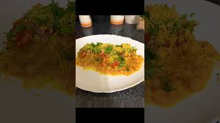 Raffa-Patties #ragdapattiesrecipe #indianfood #foodrecipes #viralvideo #viralshorts #foodvideos