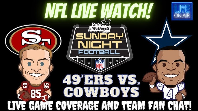NFL Sunday Ticket on  : Choose your plan wisely