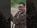 Hay là mình nuôi nhau cho đỡ áp lực? 😌