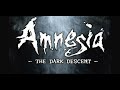 بث مباشر تختيم Amnesia The Dark Descent Part 1 بث مباشر تختيم Amnesia The Dark Descent Part 1