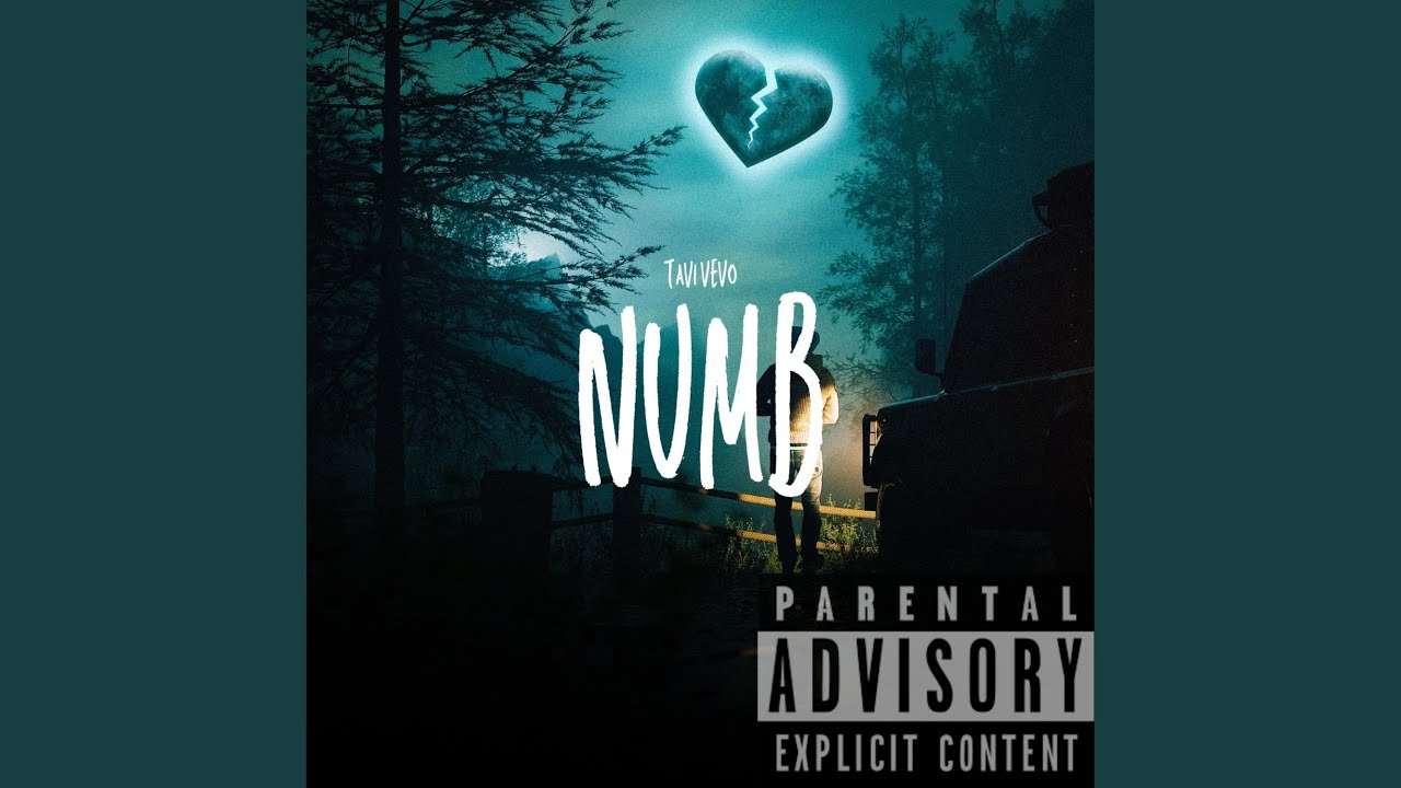 Mira DKMN en YouTube Mira DKMN en YouTube