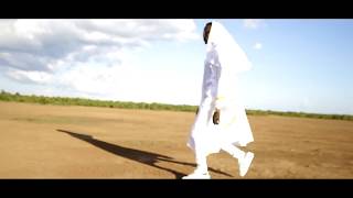 ZIMBABWE ROMA WA PILI A.K.A B MAJANI FT. KIDE THE SWAGGER