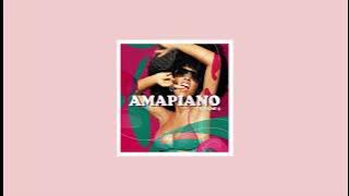 Bantu Elements - Bantu Zinto