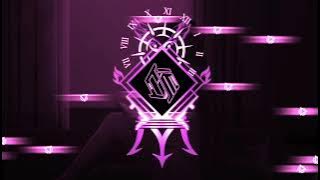 DJ GULALI DUNIA SLOWED REGGAE VIRAL 2025