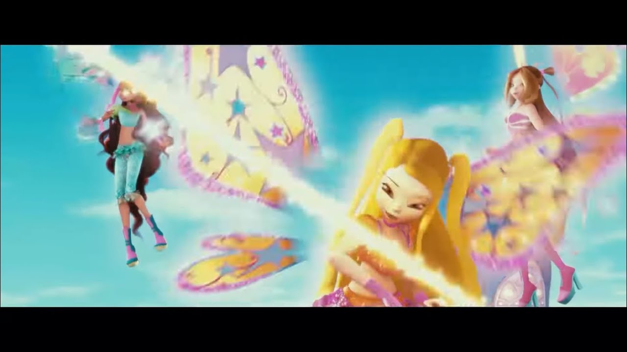 mq-winx-club-magical-adventure-first-believix-transformation