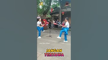 Skill Dewa  #shorts #shortvideo #fyp