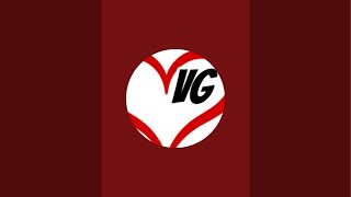 VOSKI tv is live! Happy sweetest day