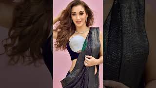 Search Anjali Ki Xxx Photos In Tarak Mehta Ka Oolta Chashma Videos: Latest  Videos on Anjali Ki Xxx Photos In Tarak Mehta Ka Oolta Chashma, Anjali Ki  Xxx Photos In Tarak Mehta