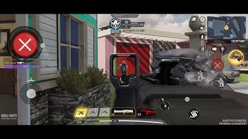 WAIT FOR END 🔥#shortsfeed #youtubeshorts #reels #gaming #5vs5#cod #callofduty #teamdeathmatch #bgmi 