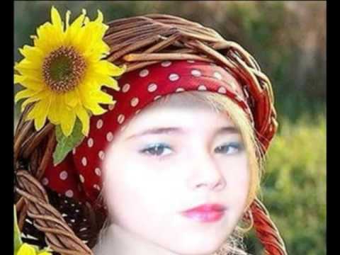 يا ربي اهدي سمية