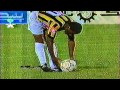 الاتحاد - الهلال 1413هــ كوره زمان