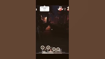 Pls fix this bug lsplash