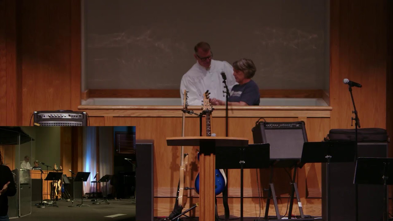 philippians-restoring-broken-relationships-in-church-youtube