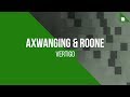 Axwanging & Roone - Vertigo [FREE DOWNLOAD]