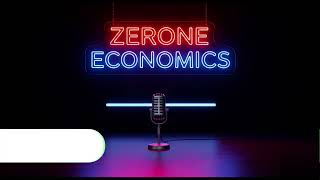 Zerone Economics Podcast Episode 1 Mikroekonomiye Giriş Arz Ve Talep Temelleri