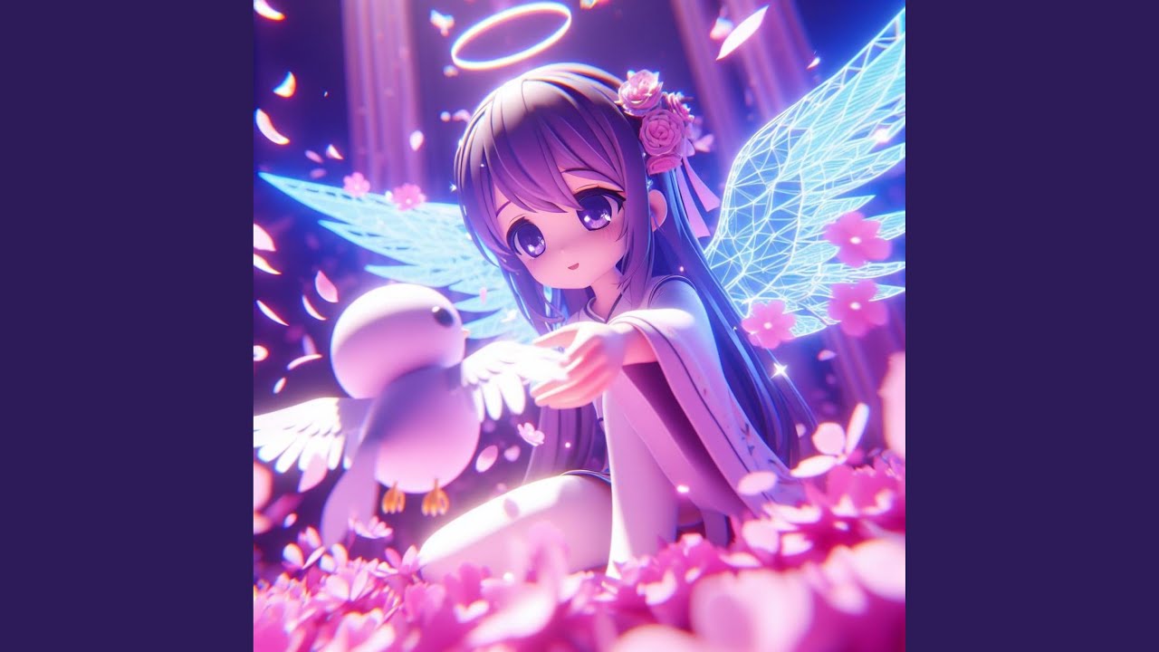 YouTube에서 SQUEE 보기 YouTube에서 SQUEE 보기