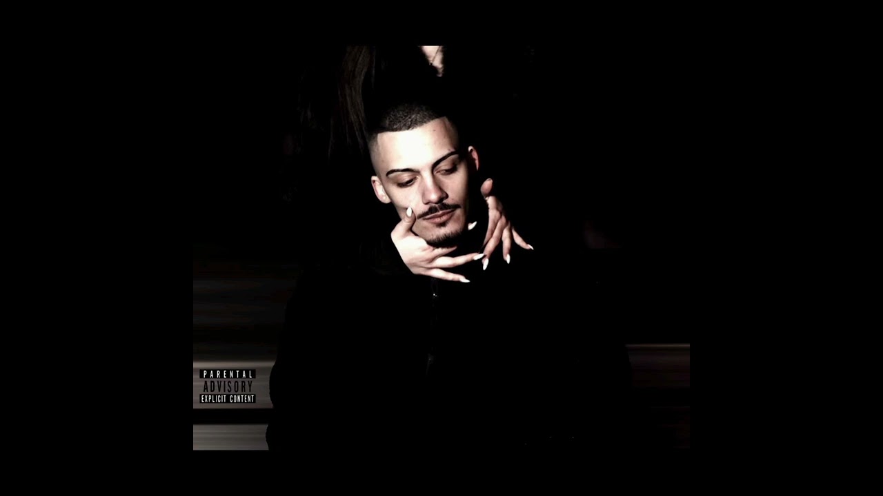 (1712 CREW) SKI - STO ROZI