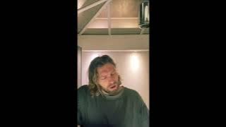 Sir this is a Cutthroat Fashion by her words kill acoustic luke pickett 