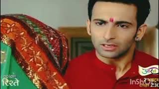 Kya Anjam Hoga Is Jhoote Rishtey Ka | Uttaran 