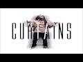 Lil Wayne Curtains Feat Boo Olive Garden Lyric Version 432hz mp3