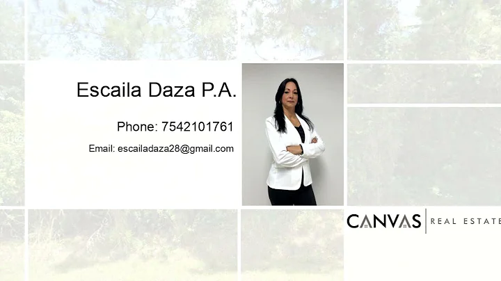 Residential for sale - 720 SCOTT AVE, Lehigh Acres, FL 33972