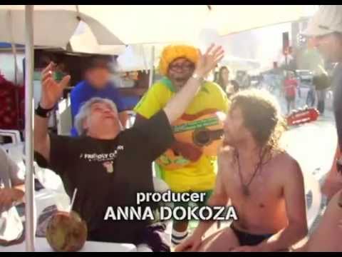 Video: Don Vito Margera netto waarde: Wiki, Getroud, Familie, Trou, Salaris, Broers en susters