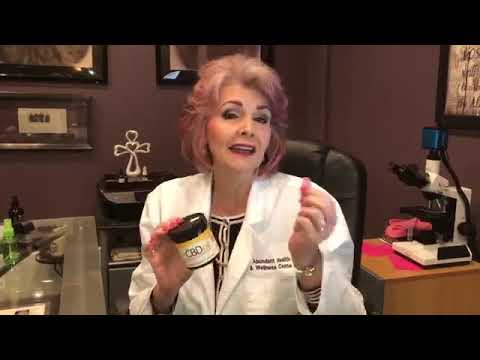 Highatus Green Apple Cbd Thc Gummies Cbx The Syndicate Moreno Valley Ca