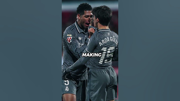 REALMARDID IS back on title ⚽💔♥️🪙💸💲🟢 #realmadrid #vinicius #mbappe #bellingham #ardagüler