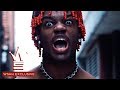 Baby jayy hard way wshh exclusive  official music