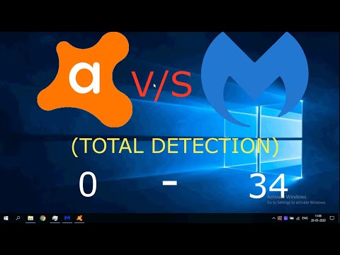malwarebytes vs avast windows 10 malwarebytes vs avast windows 10